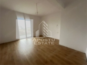 Duplex modern Covaci cu curte de 370 mp