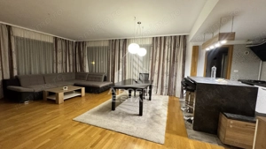 Apartament 3 camere, semidecomandat, et 2/4 , Zona Sagului - imagine 3