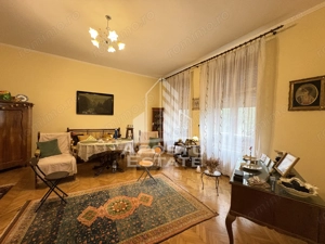 Apartament 2 camere, etaj intermediar, cu garaj in cladire reabilitata - imagine 2