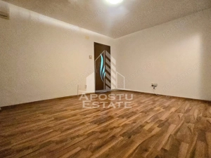 Apartament semidecomandat 2 camere Micalaca Orizont