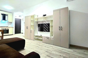 Apartament Nou, Adora – Mobilat, Utilat - imagine 2
