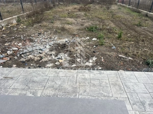 Duplex modern Covaci cu curte de 370 mp - imagine 13