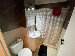 Apartament 2 camere de inchiriat, Spitalul Judetean, Timisoara - imagine 8