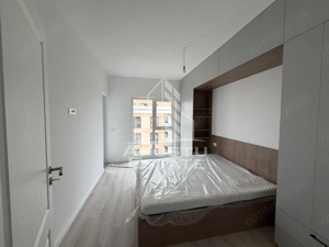 Apartament 2 camere , Prima inchiriere ,Centrala Proprie ,Torontalului