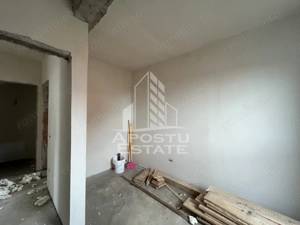 DE VANZARE casa alipita in Covaci cu curte mare - imagine 6