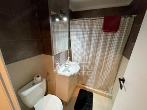 Apartament 2 camere de inchiriat, Spitalul Judetean, Timisoara - imagine 4