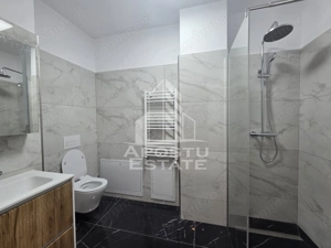 Apartament 2 camere , Centrala proprie , loc de parcare , Torontalului - imagine 7
