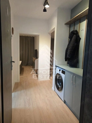 Apartament 2 camere , Centrala proprie , loc de parcare , Torontalului - imagine 6