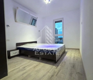 Apartament Nou, Adora – Mobilat, Utilat - imagine 5