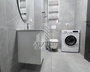 Apartament Nou, Adora – Mobilat, Utilat - imagine 7