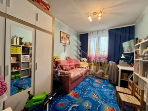 Apartament cu 3 camere, 2 bai, zona Lipovei - imagine 7