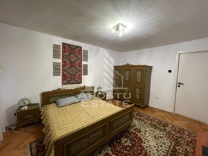 Apartament 2 camere de inchiriat, Spitalul Judetean, Timisoara - imagine 5