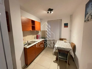 Apartament 2 camere de inchiriat, Spitalul Judetean, Timisoara - imagine 6