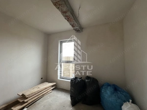 DE VANZARE casa alipita in Covaci cu curte mare - imagine 5