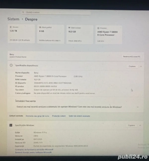 pc gaming  - imagine 2