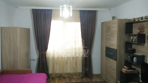 Apartament 1 camera, zona Ciarda Rosie
