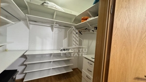 Apartament 3 camere, semidecomandat, et 2/4 , Zona Sagului - imagine 10