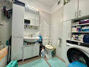 Apartament cu 3 camere, 2 bai, zona Lipovei - imagine 6