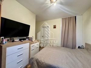 Apartament cu 3 camere, 2 bai, zona Lipovei - imagine 5