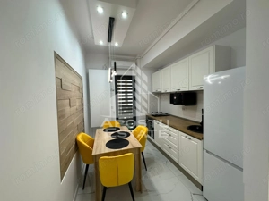 Apartament 2 camere,petfriendly,centrala proprie, loc de parcare,Giroc - imagine 5