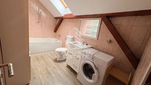 Apartament 2 camere, centrala proprie,  zona Odobescu - imagine 5