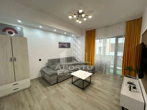 Apartament 2 camere,petfriendly,centrala proprie, loc de parcare,Giroc