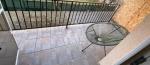 Apartament 3 camere, centrala proprie, PetFriendly, zona Braytim - imagine 8