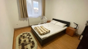 Apartament 3 camere, centrala proprie, PetFriendly, zona Braytim - imagine 2
