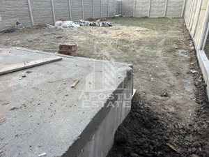 DE VANZARE casa alipita in Covaci cu curte mare - imagine 18