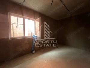 Duplex pe parter în Covaci Timis - imagine 5