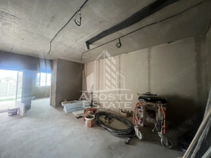 Duplex pe parter în Covaci Timis - imagine 3