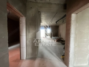 Duplex pe parter în Covaci Timis - imagine 9