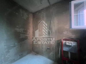 Duplex pe parter în Covaci Timis - imagine 7