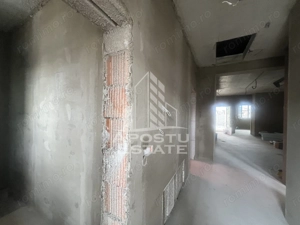 Duplex pe parter în Covaci Timis - imagine 4