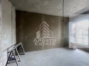 Duplex pe parter în Covaci Timis - imagine 2