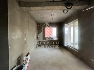 Duplex pe parter în Covaci Timis - imagine 10