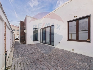 Casă  noua ultramoderna de vanzare Rahova