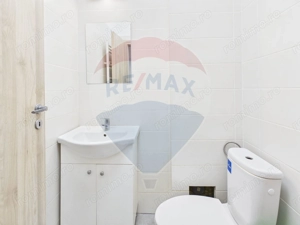 Spațiu comercial versatil in Militari Residence/Tineretului - imagine 4