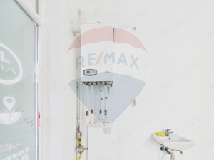 Spațiu comercial versatil in Militari Residence/Tineretului - imagine 5