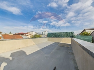 Casă individuala de vanzare Rahova, noua, moderna - imagine 19