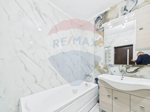 Casă individuala de vanzare Rahova, noua, moderna - imagine 16