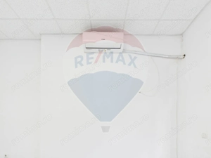 Spațiu comercial versatil in Militari Residence/Tineretului - imagine 6