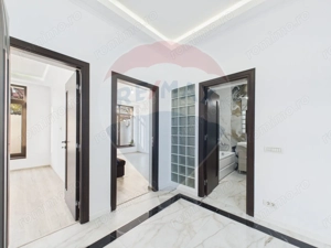 Casă individuala de vanzare Rahova, noua, moderna - imagine 13