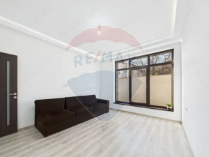 Casă individuala de vanzare Rahova, noua, moderna - imagine 10