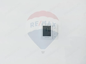 Casă individuala de vanzare Rahova, noua, moderna - imagine 17