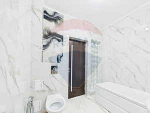 Casă individuala de vanzare Rahova, noua, moderna - imagine 15