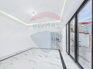 Casă individuala de vanzare Rahova, noua, moderna - imagine 5