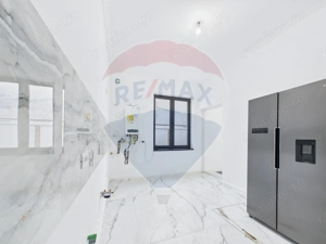 Casă individuala de vanzare Rahova, noua, moderna - imagine 12