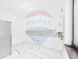 Casă individuala de vanzare Rahova, noua, moderna - imagine 11