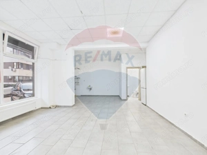 Spațiu comercial versatil in Militari Residence/Tineretului - imagine 3
